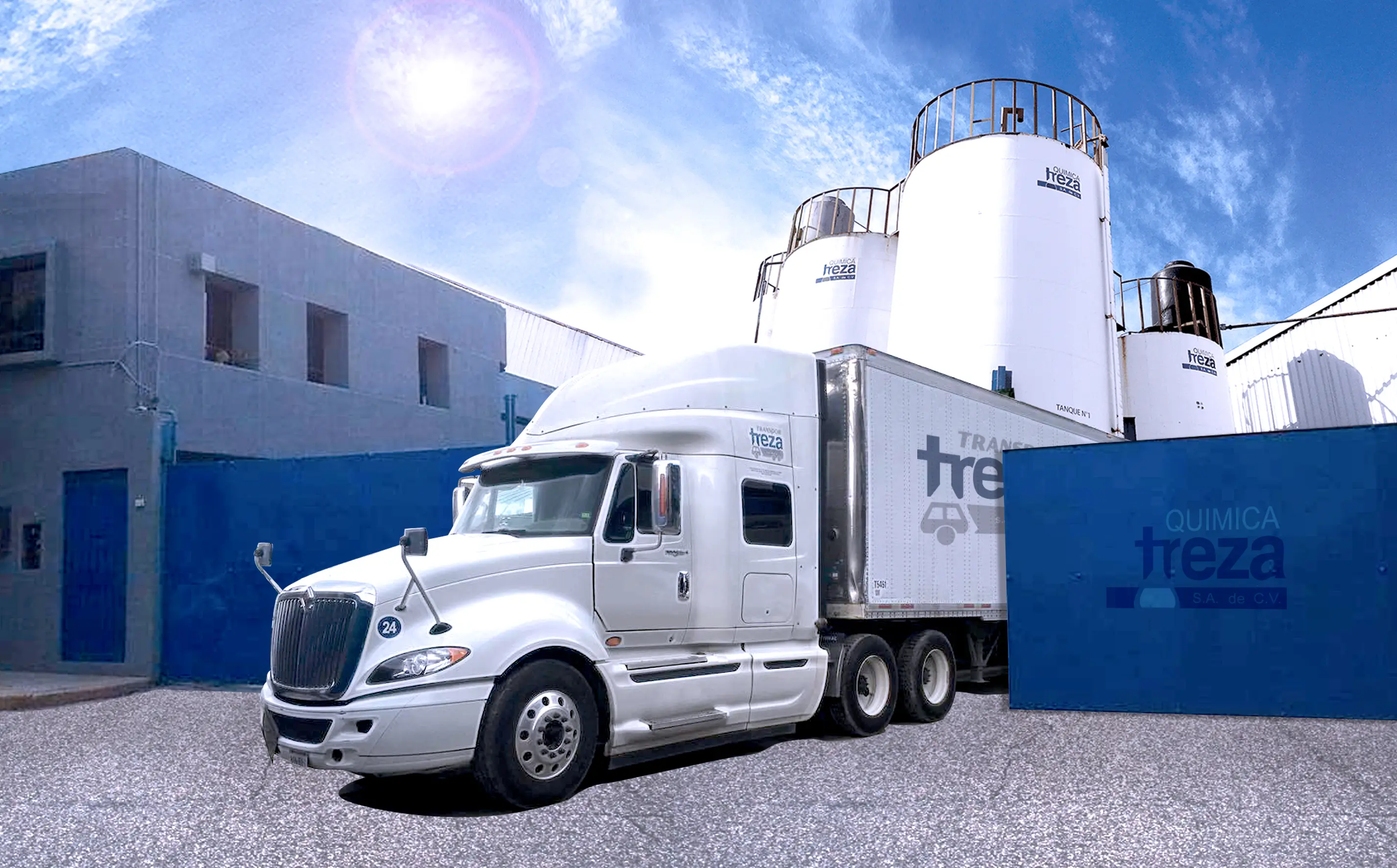 Trailer1TransporTreza