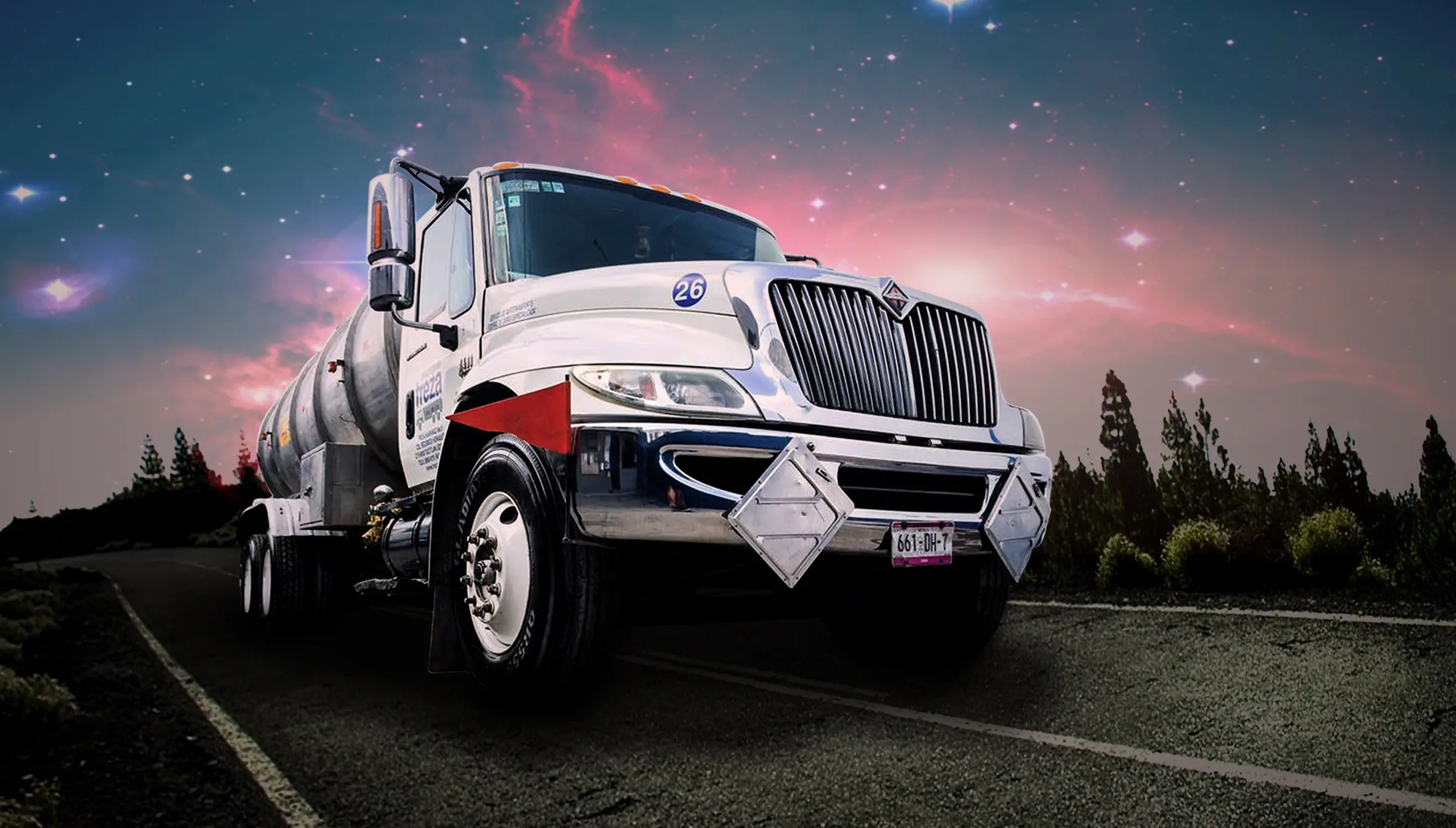 Trailer1TransporTreza